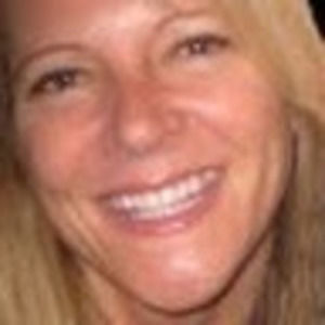 Meet your Posher, Renee